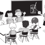 school teacher, teacher, school-148135.jpg